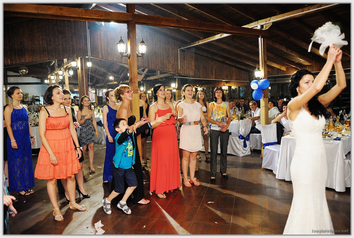 Ralica Svetozar 009 2014